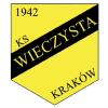 Wieczysta Krakow